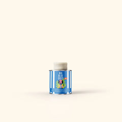 Abbildung Produkt Mini Big Blue Dogs, 100 ml zum Ausprobieren